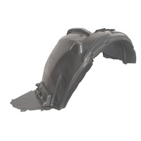 фото thumb №1, Подкрылок перед левая 6601-01-1617821p