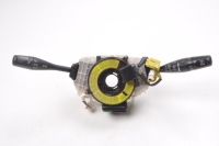 фото thumb №1, Mitsubishi pajero iii lift переключатель комбинированный 8600a059