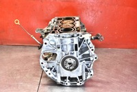 фото thumb №5, Блок dół двигателя wał m5mb450 renault talisman 1.6 tce 150 km малый пробег