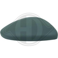 фото thumb №1, Кришка do citroen c4 cactus 18-