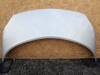 фото thumb №1, Капот крышка двигателя renault scenic 2 ii 03-09r