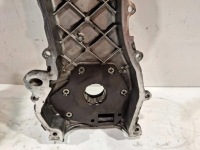 фото thumb №5, Насос масла корпус грм 55185375 opel corsa d 1.3cdti 06- euro4
