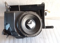 фото thumb №8, Mitsubishi outlander iii динамики комплект 8720a141 8720a155 8720a157