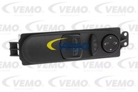 фото thumb №16, Панель керування скла mercedes viano vito viano