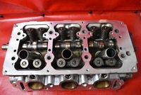 фото thumb №12, Головка двигуна 4663894r chrysler 300m 3.5 v6 252 km 98-04