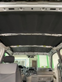 Stp 5903772535099 мат шумоізоляційна Недорого, фото thumb