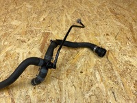 фото thumb №8, Шланг труба шланг води audi a4 b9 a5 8w 8w0145050a 8w0145920d 8w0121081l 15-