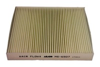 фото thumb №1, Alco фильтр ms-6507 фильтр, вентиляция пространство пассажирский