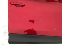 фото thumb №7, Mazda cx-5 11-17 двері правий перед передні 41v