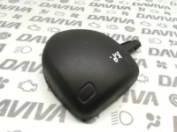 фото thumb №7, Захист амортизатора передній kw hp 670007184 228434 2018 перед лівий