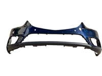 фото thumb №1, Mazda 6 gj бампер перед orygi.