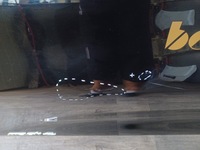 фото thumb №13, Дверь ---- ford mustang mach-e---2021- ---- передние левая ----