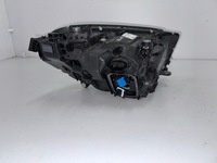 фото thumb №11, Лампы перед передние левая правая mercedes e класс w214 a214 digital led