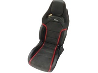 фото thumb №11, Mercedes a w176 a45 amg cla w117 177 amg racero сидіння передні лівий праві