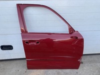 фото thumb №1, Дверь передние правое scenic iii