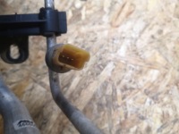 фото thumb №8, Peugeot expert iii proace трубка шланг кондиционера 9807761280 комплект