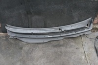 фото thumb №1, Жабо chevrolet captiva