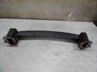 фото thumb №8, Jeep patriot 08r балка бампера перед 55112514aa