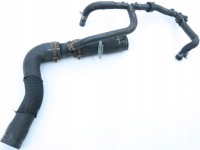 фото thumb №1, Провода водяные 1.4tdi amf vw polo 9n