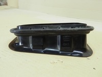 фото thumb №13, Volvo s60 i v70 ii європа впуск повітря корпус фільтра салонного