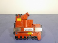 фото thumb №1, Bmw x3 f25 коробка розподільник струму 9206140