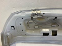 фото thumb №8, Капот citroen jumpy expert toyota proace 16-