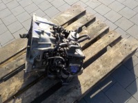 фото thumb №9, Peugeot 5008 12r 1.6 hdi 111km коробка передач автомат 9675305480