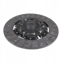 фото thumb №1, Диск сцепления do mazda 323 mx-3 premacy xedos