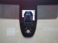 Стекло лобовое передняя peugeot 308 2 t9 2022 Цена, фото thumb