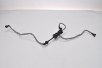 фото thumb №1, Opel astra l 1.2 12v 131km шланг топлива