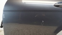 фото thumb №7, Двері лівий задня mercedes c w204 sedan