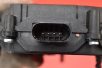 фото thumb №8, Замок доводчик кришки задня багажника 404c10ac jaguar xe 14-19