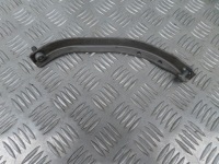 фото thumb №1, Кронштейн колектор vw passat b8 05l129728b