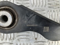 фото thumb №1, Рычаг левый задняя bmw x2 f39 6895885