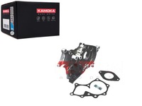 фото thumb №1, Насос води toyota avensis 99'-03' corolla e11 e12 00'- previa 01'-0