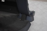 фото thumb №9, Бардачок пасажира справний audi a6 c6 granatowy