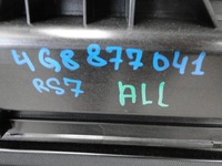 фото thumb №3, Люк audi a7 s7 4g 4g8 4g8877041 s-line