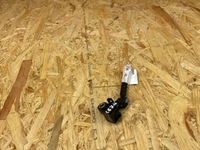 фото thumb №6, Датчик удара ударный штекер opel astra vi l 9849215780 2022-