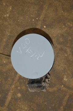 фото thumb №1, Volvo v40 ii fl 5d кришка заливання пального 621