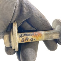 Ford mustang vi 2015 болт сходження підвіска osi задній в Україні, фото thumb