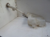 фото thumb №1, Espace iv 02-06 бачок омивача помпа кришка