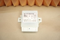 фото thumb №1, Mercedes slk r171 модуль блок управления pdc 1715451332