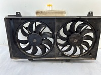 фото thumb №1, Mazda 6 ii gh вентилятор модуль радиатора a9300001