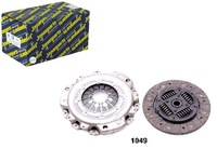 фото thumb №1, Набор сцепления kf-1049 nissan primaster dci 80 100 01-.interstar 02-