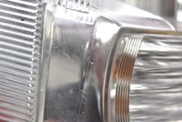 фото thumb №9, Лампа ліва задня задня toyota prius 3 iii xw30 09-11