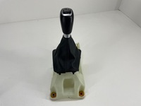 фото thumb №6, Выборщик передач чехол ручка kia rio iv 1.0 t-gdi 2017- 43700-f9100 eu