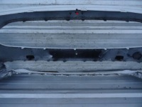 фото thumb №7, Бампер передний ford s-max r31p2