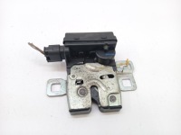 Замок кришки багажника mini r56 cooper s Ціна, фото thumb