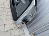 фото thumb №13, Seat ibiza iii 6l hb 5d 2008 двері ліві передні lp