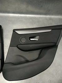фото thumb №3, Bmw 2 f45 обшивки двері задня